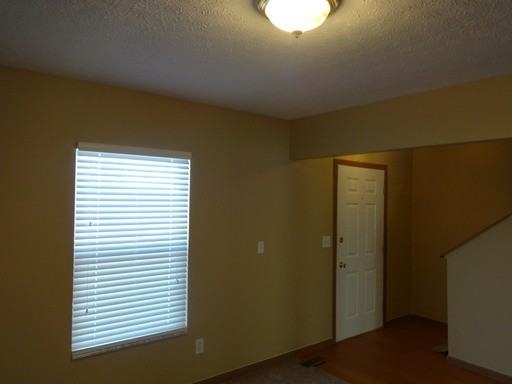 169 Wyckshire Dr - Photo 3 of 17