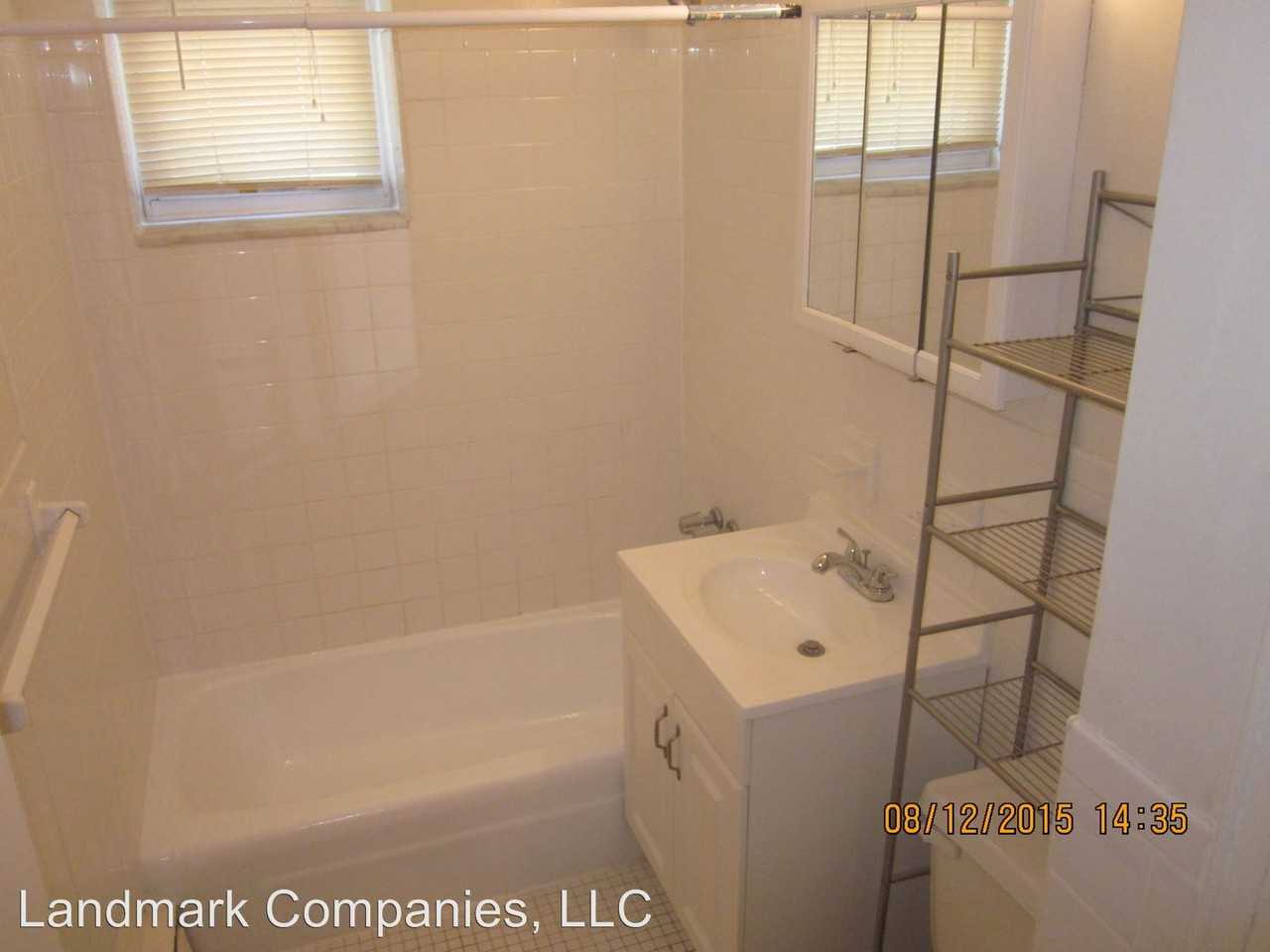 250 E Sumner Ave #11 - Photo 2 of 6