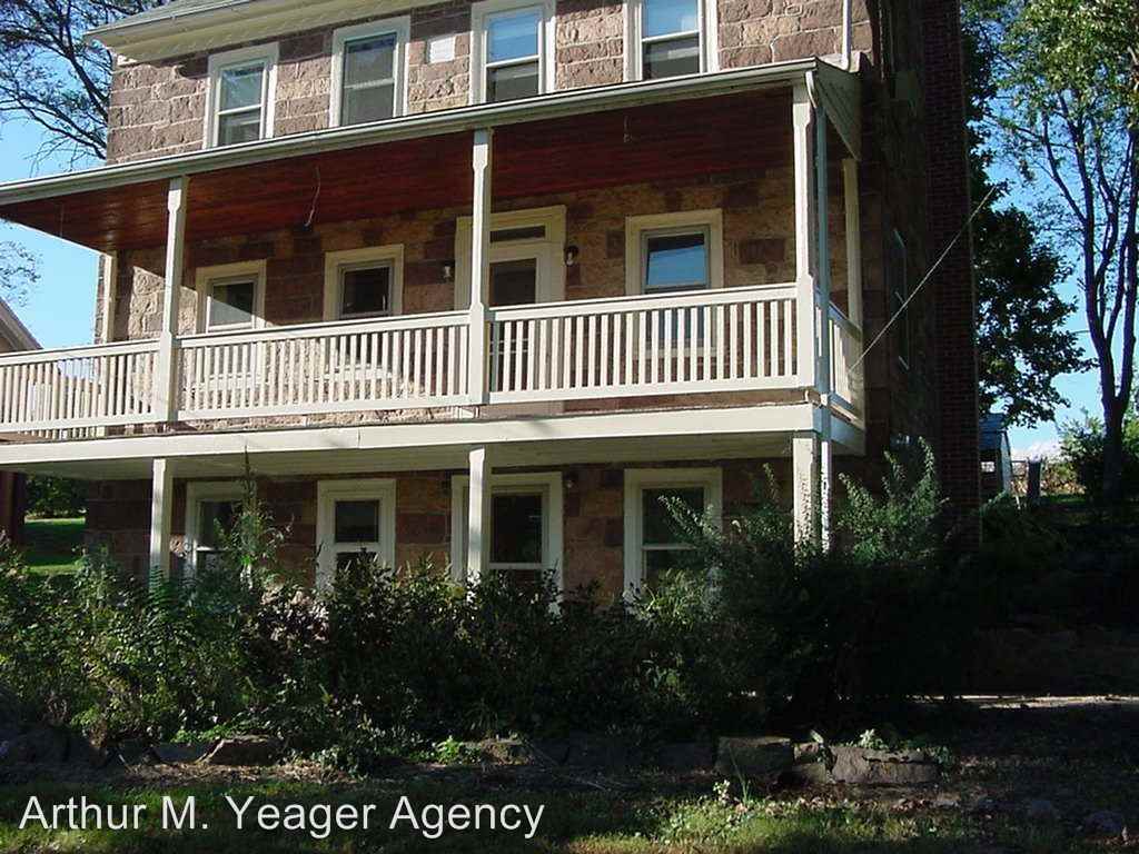1057 Alleghenyville Rd - Photo 2 of 9