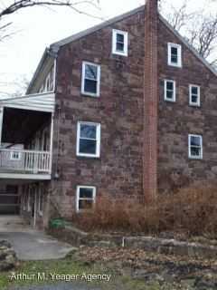 1057 Alleghenyville Rd - Photo 3 of 9