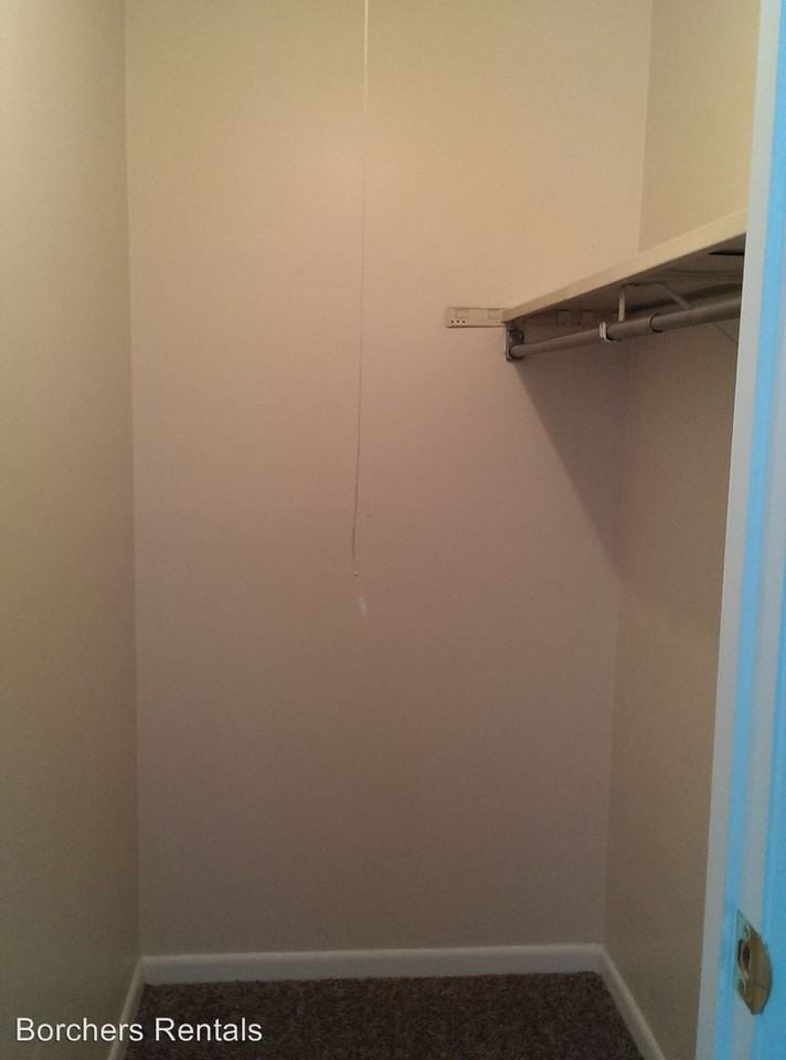 613 Pool Ave - Photo 2 of 8