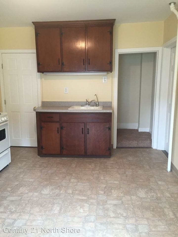 149 Tisdale St - Photo 3 of 15