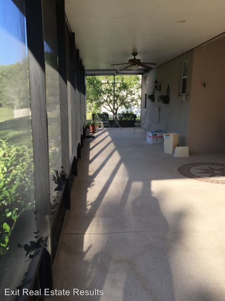 5400 White Heron Pl - Photo 3 of 11