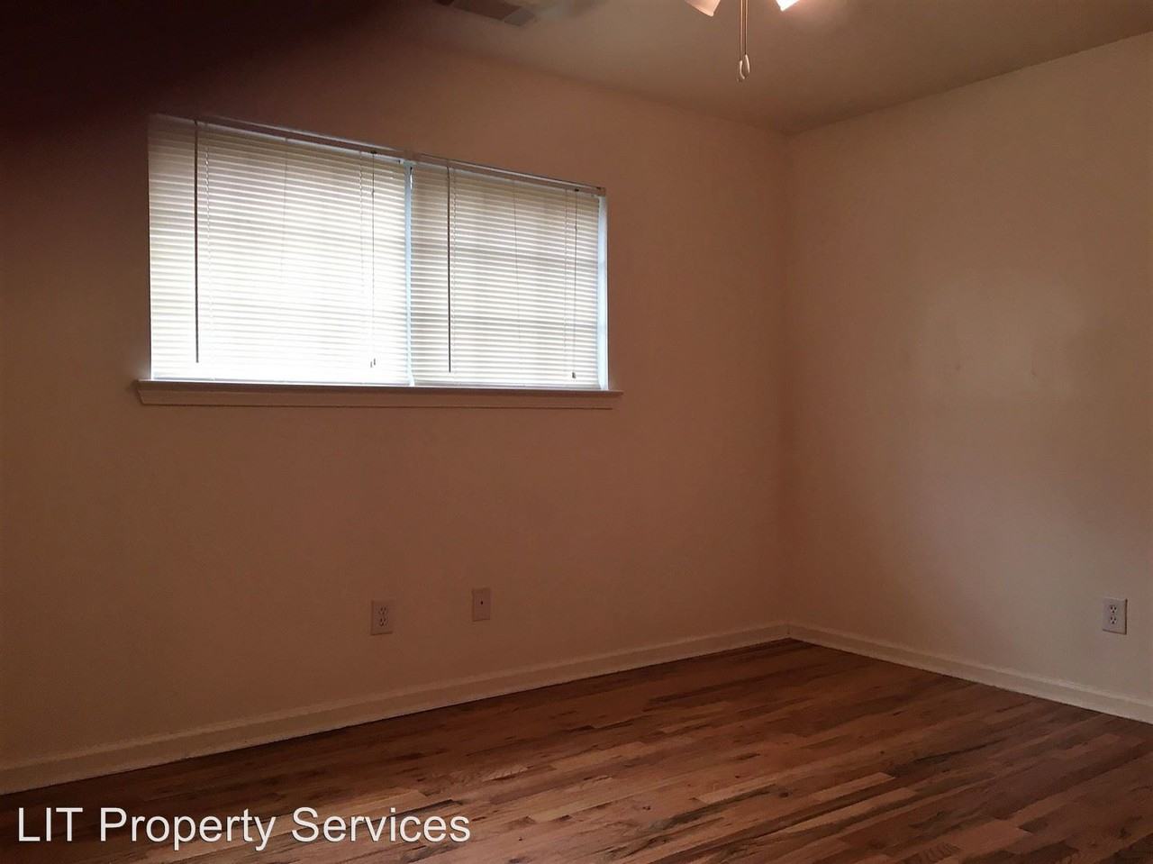 493 North Highland Avenue Northeast - Photo 3 of 18