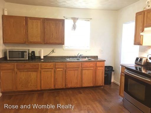 2511 Hale St - Photo 2 of 25