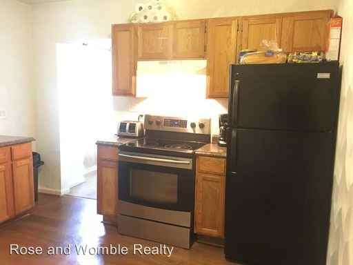 2511 Hale St - Photo 3 of 25