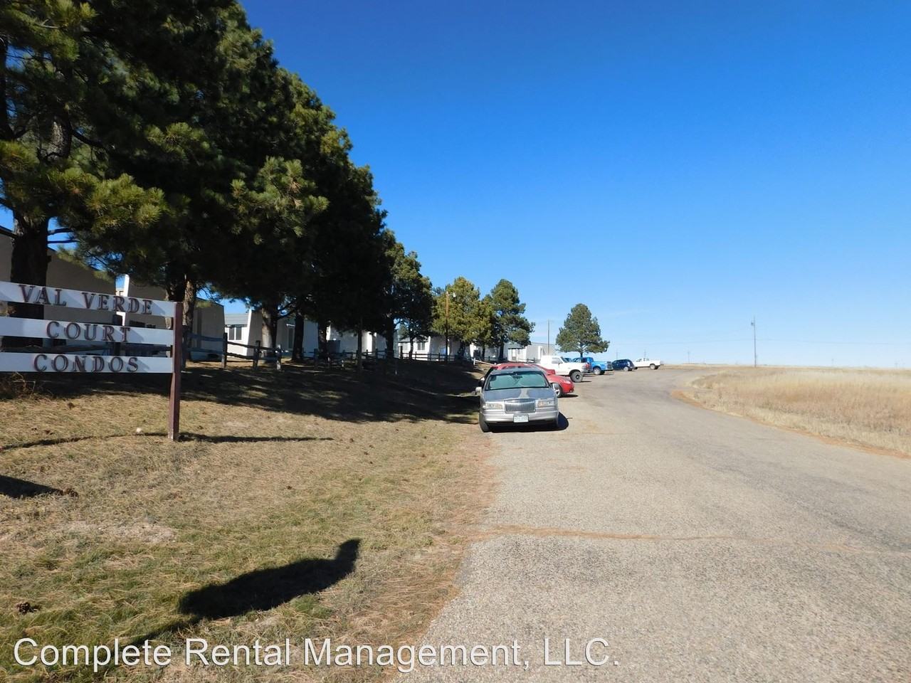 4429 County Rd CC171 - Photo 2 of 20