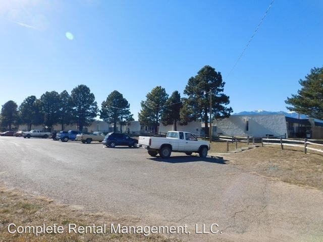 4429 County Rd CC171 - Photo 3 of 20