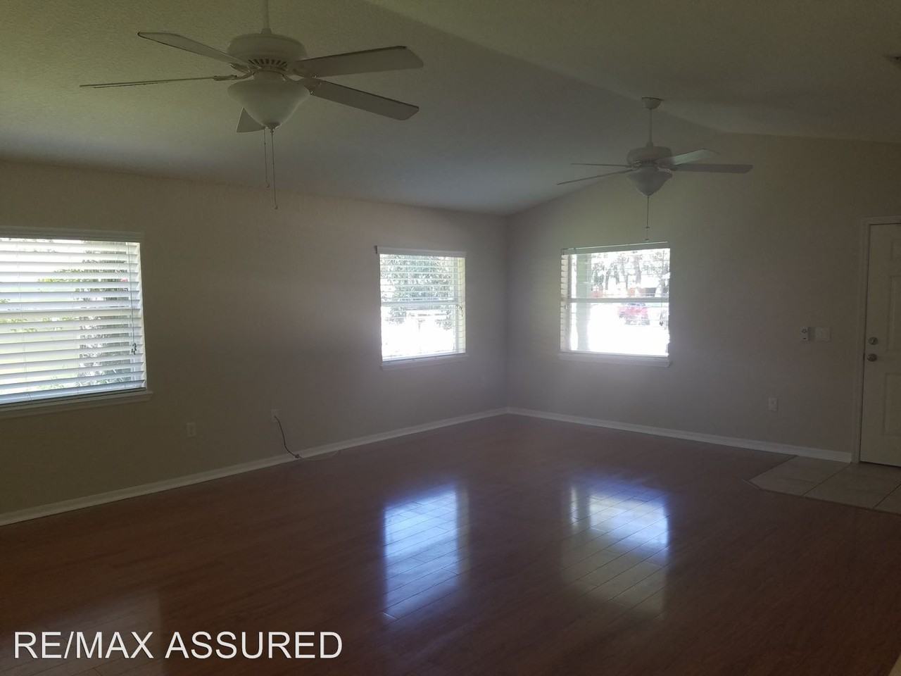 3710 Rollin O Ln - Photo 2 of 6