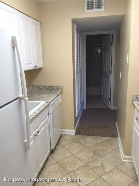 1801 Janlyn Rd #11 - Photo 2 of 17