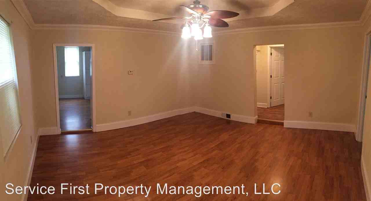 504 S Boston Ave - Photo 2 of 9