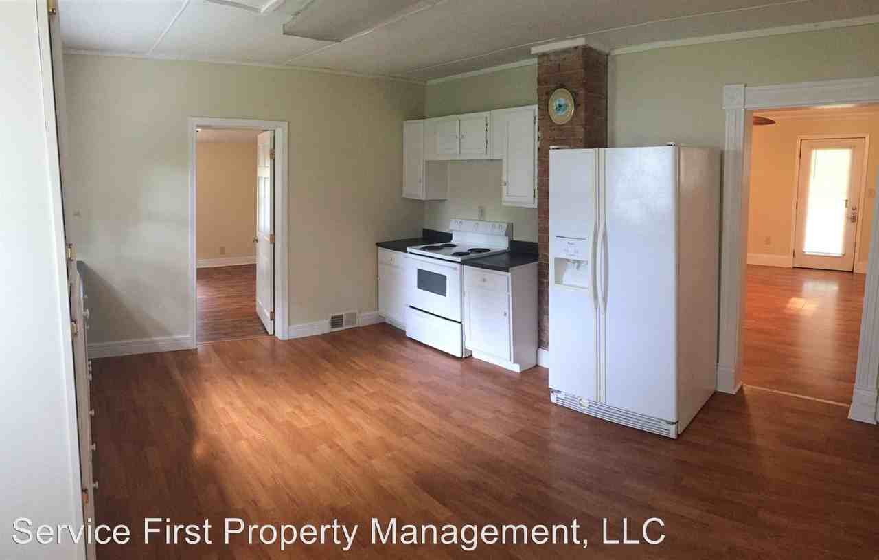 504 S Boston Ave - Photo 3 of 9