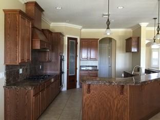 11013 Efada Dr - Photo 2 of 8