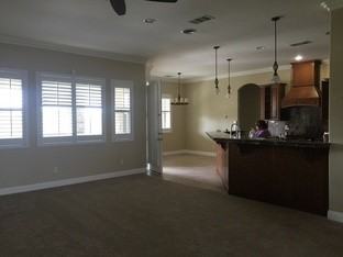 11013 Efada Dr - Photo 3 of 8