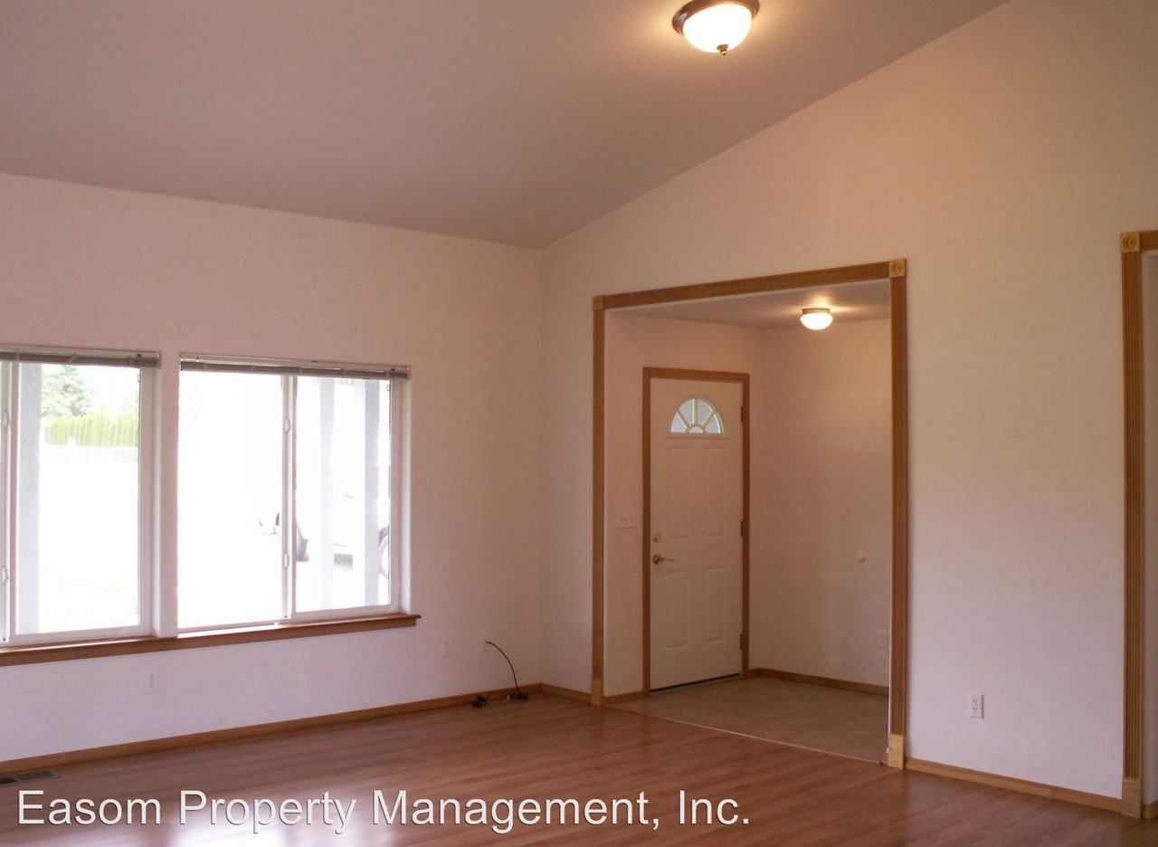 93005 Amie Loop - Photo 2 of 9