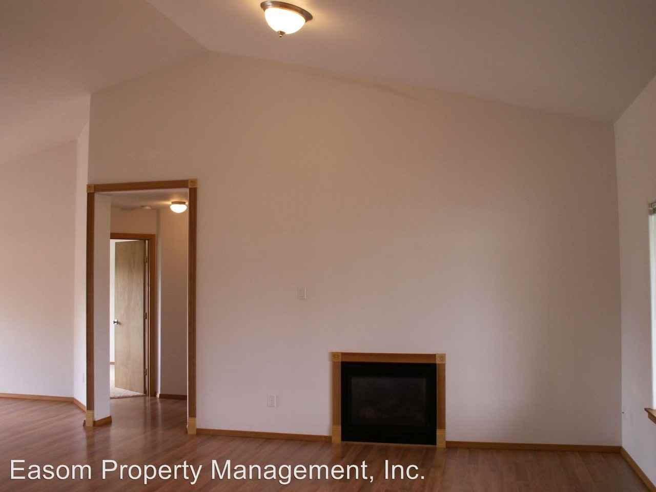 93005 Amie Loop - Photo 3 of 9