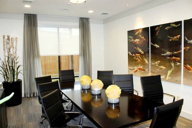 3820 Law St - Photo 2 of 8