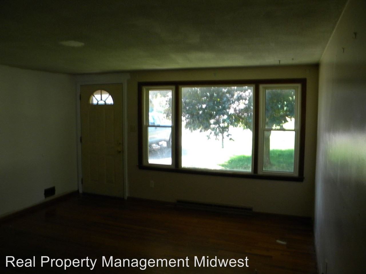 1690 Walker Lake Rd - Photo 2 of 6