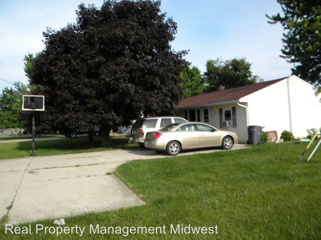 1690 Walker Lake Rd - Photo 3 of 6