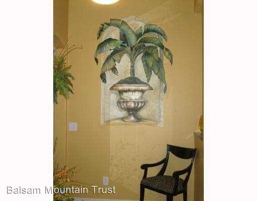 5769 NW 120th Terrace - Photo 2 of 25