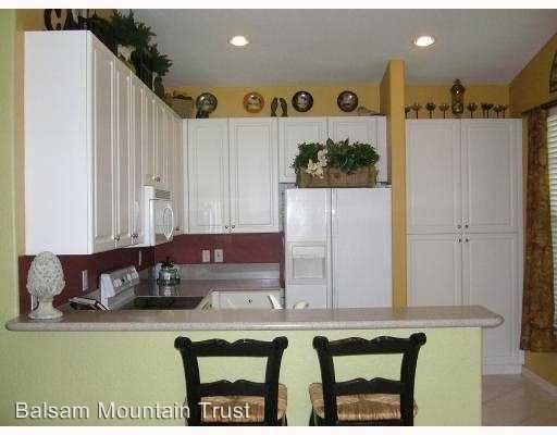 5769 NW 120th Terrace - Photo 3 of 25