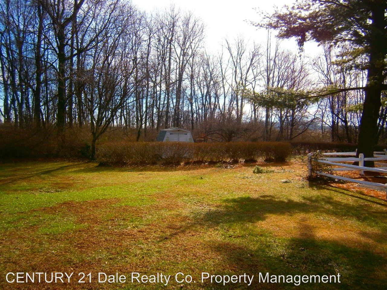 57 W Telegraph Rd - Photo 3 of 12