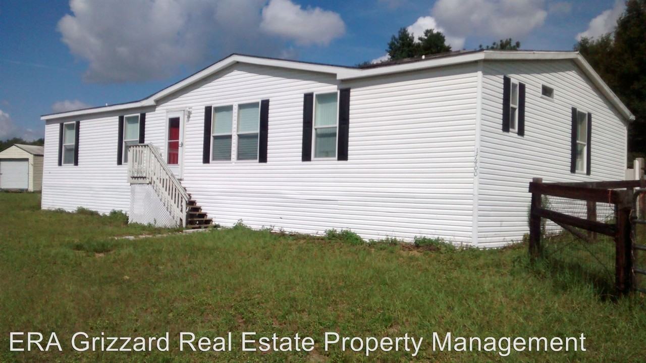 17400 SE 155th Ave - Photo 2 of 13