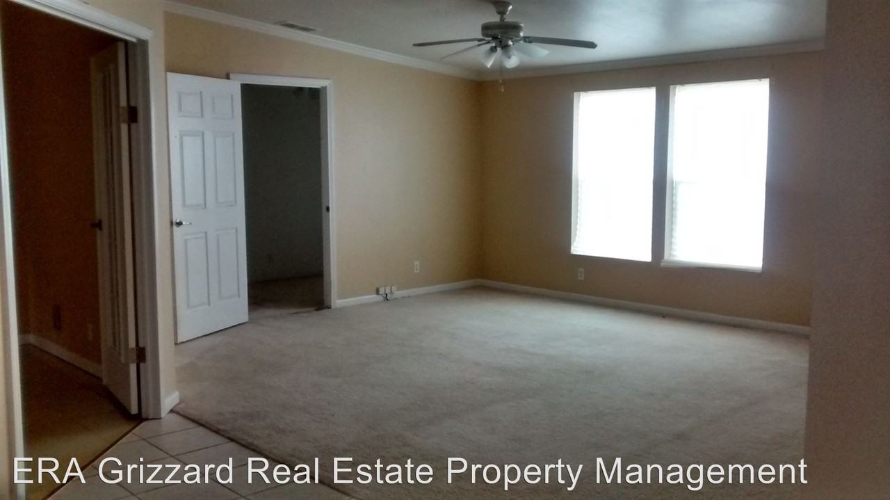 17400 SE 155th Ave - Photo 3 of 13