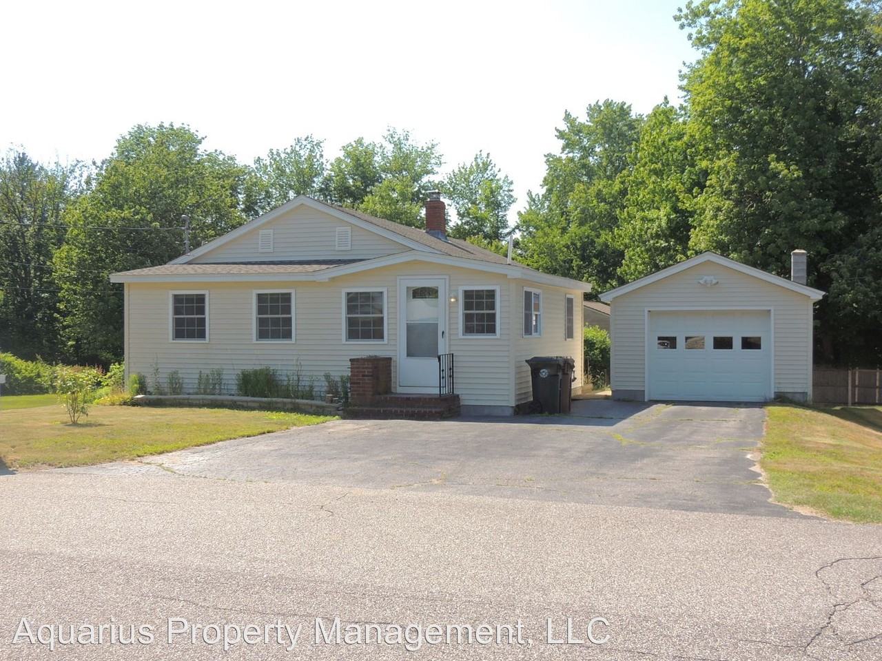 7 Paul St - Photo 2 of 15