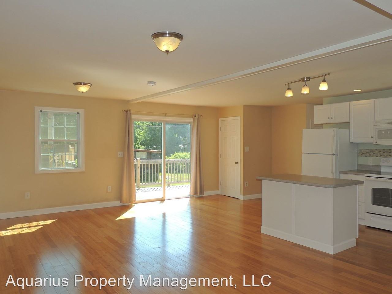 7 Paul St - Photo 3 of 15