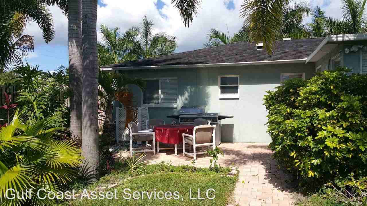 3739 Bond Pl - Photo 2 of 13