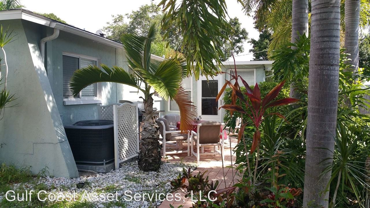 3739 Bond Pl - Photo 3 of 13