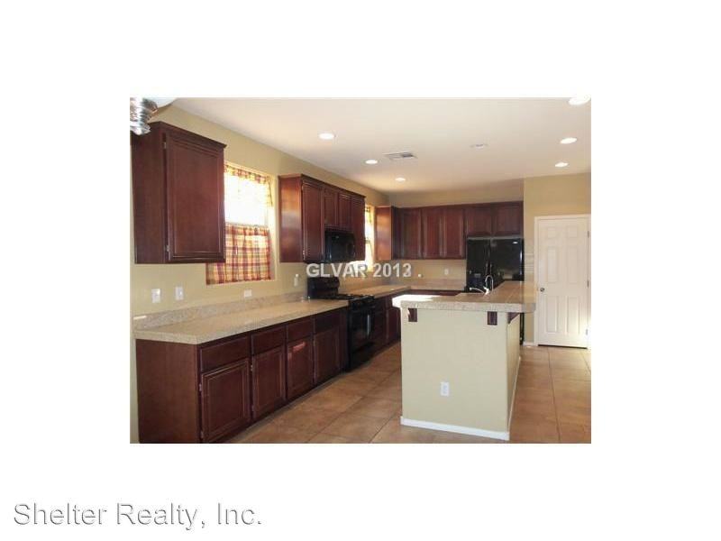 1633 Orange Daisy Pl - Photo 3 of 13