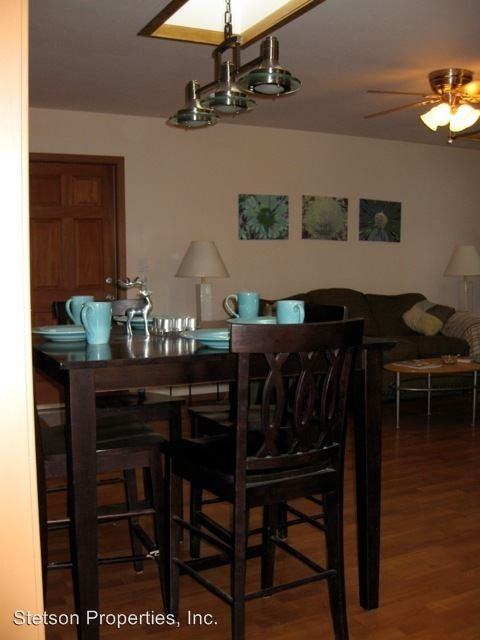 34515 CA-190 - Photo 2 of 11