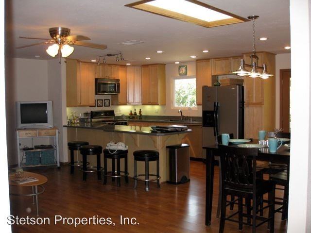 34515 CA-190 - Photo 3 of 11