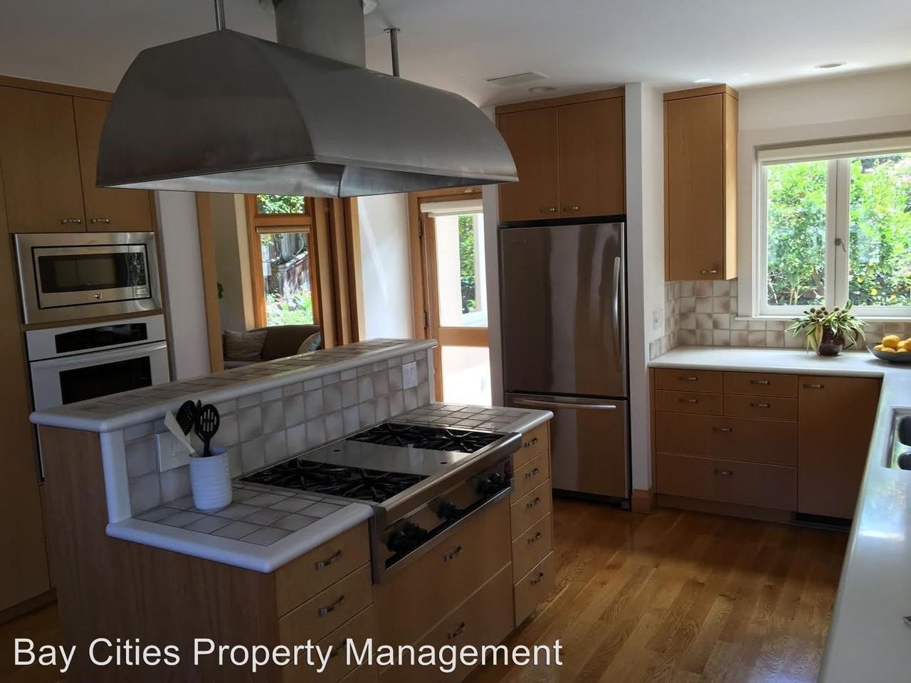 244 Cross Rd - Photo 2 of 19