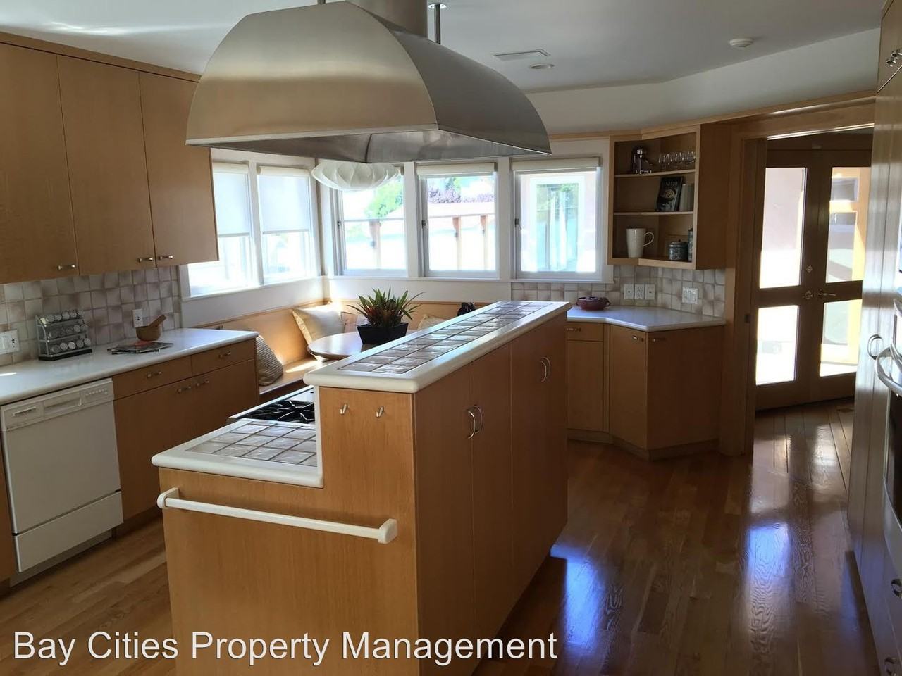 244 Cross Rd - Photo 3 of 19