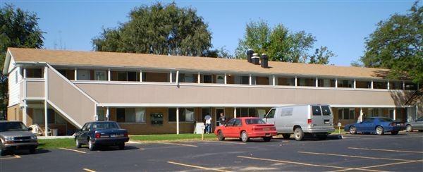 Glendale Apartments 350 Orchard St, Grand Blanc, MI 48439 Zumper