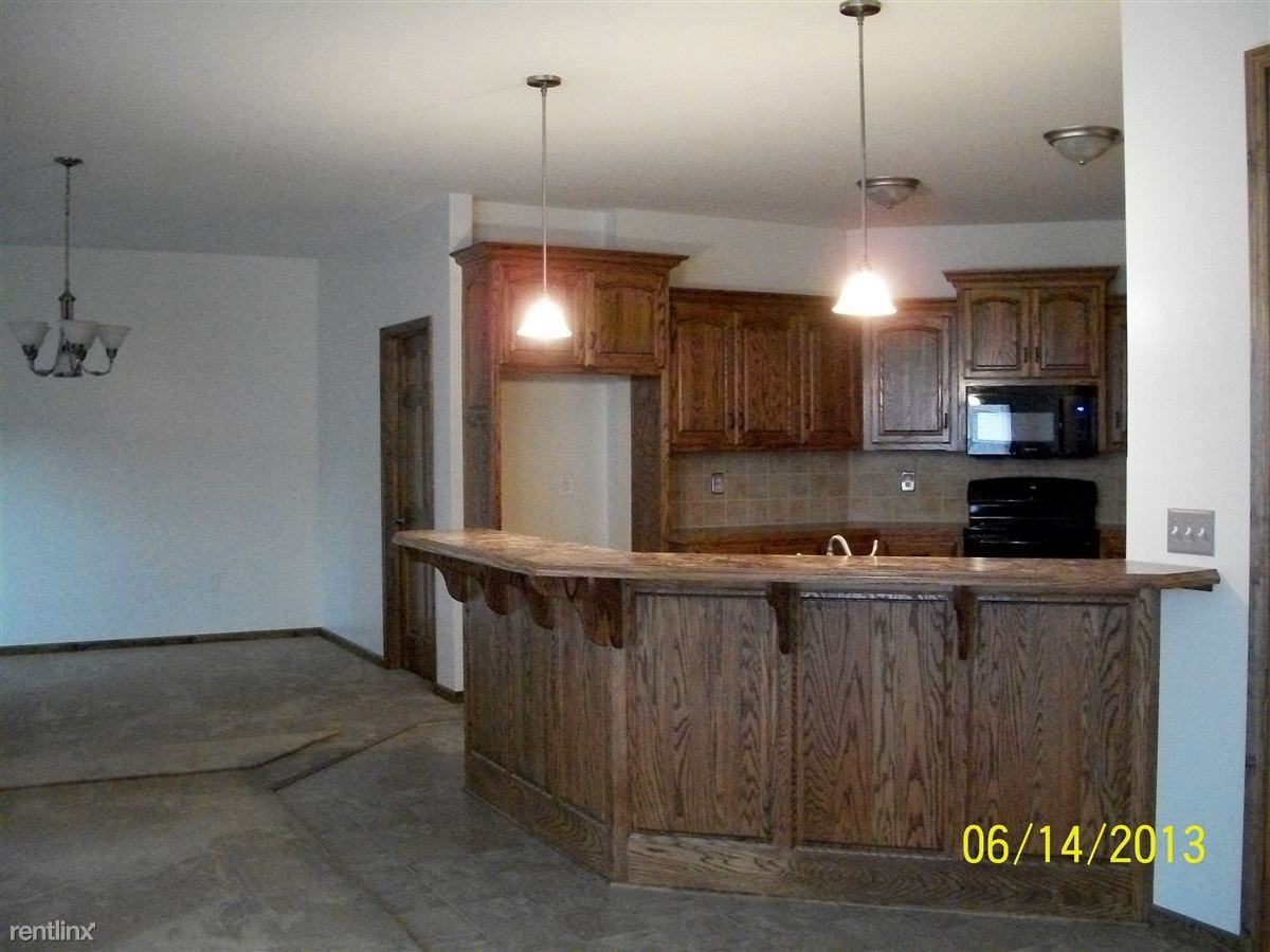 20904 E 50th Terrace Dr S - Photo 3 of 10