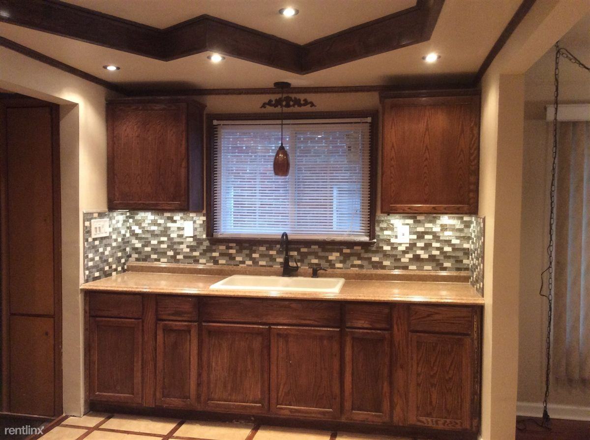 Call for address - Photo 2 of 11