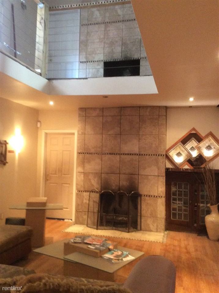 Harmony Place Peaceful Living - Photo 2 of 43