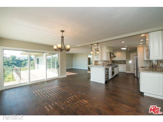 11284 Chalon Rd - Photo 2 of 3