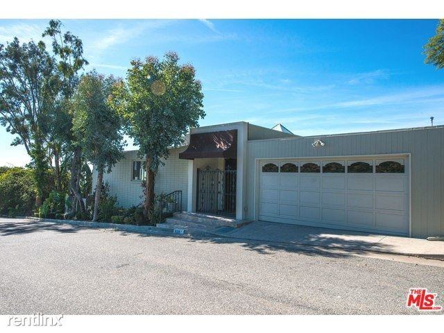 11284 Chalon Rd - Photo 3 of 3