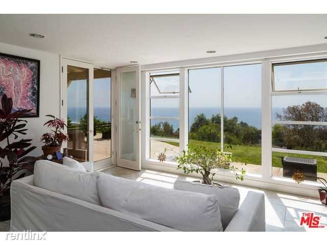 31239 Bailard Rd - Photo 2 of 3