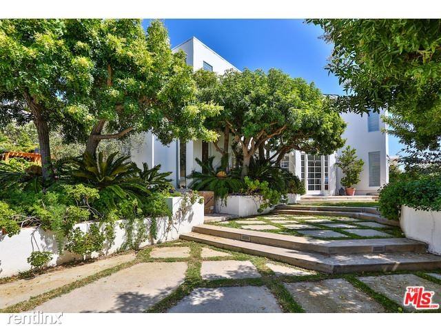 31239 Bailard Rd - Photo 3 of 3