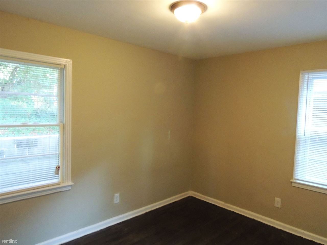 2075 Meador Ave SE - Photo 2 of 8