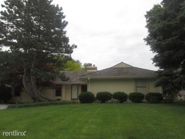 12723 Izard St - Photo 2 of 9