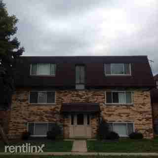 Heritage Village Pointe - Photo 2 of 18
