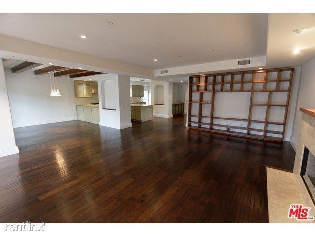 951 22nd St - Photo 2 of 3