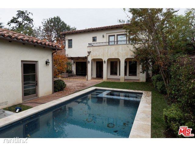 951 22nd St - Photo 3 of 3
